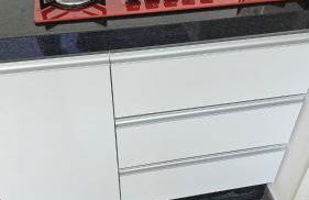 Lugar Aconchegante 3 - Foto 16