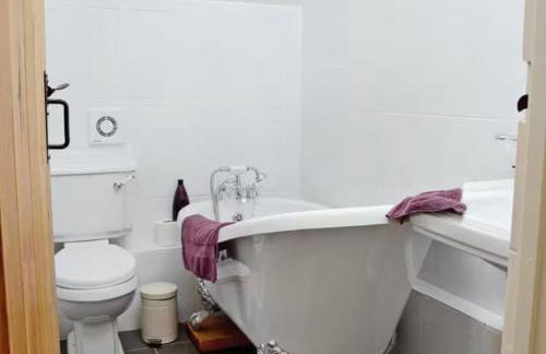 Golygfar Mynydd - Foto 14