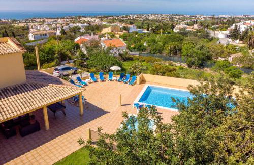 Villa Miranda by Villa Plus - Photo 25