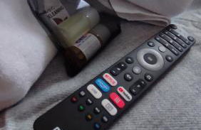 Apartamento Alborada de Llanes - Foto 9