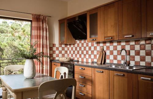 Rosa Sea Front Maisonette - Foto 16