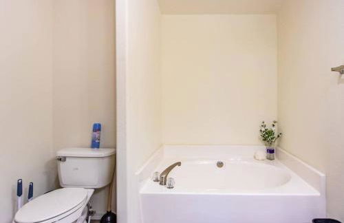 Yosemite's Scenic Hideaway - Foto 46