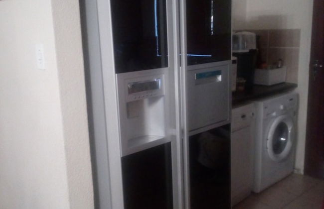 The Royal Princess Garden - Honeydew - Photo 17