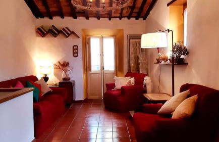 Borgo Vecchio - Foto 6