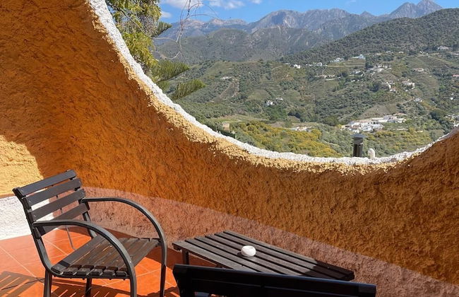 Hotel Rural Los Caracoles - Photo 29