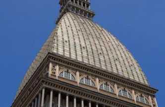 Casa Spezia - Metro Vicina, Wi-Fi Rapido & Netflix - Foto 33