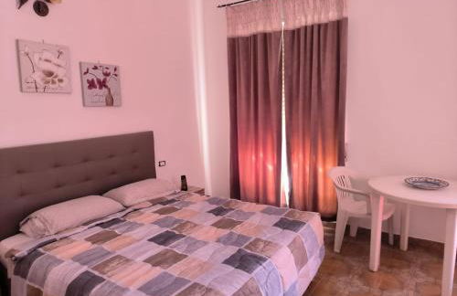 Casa obelix - kasbah - Foto 8