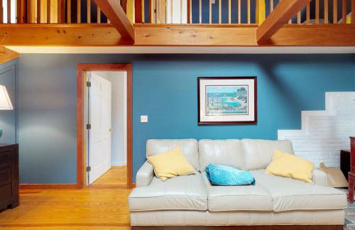 Need a Bigger Boat - Foto 5