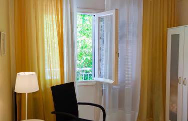 Cozy Seaview Apartment - Foto 40