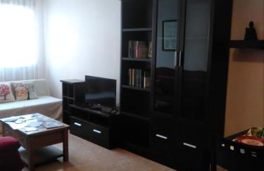 Apartamento Cabañaquinta Senderista - Foto 47