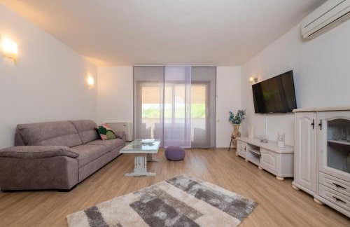 Villa 1574 - Foto 16