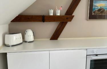 Carpe Deimern in der Lüneburger Heide - Foto 76