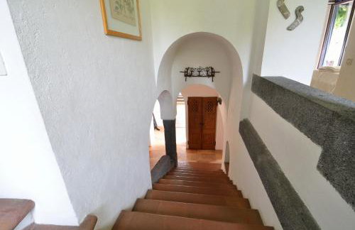 Villa Edera - Foto 36