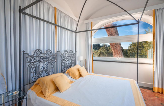 Villa Serao by Myvillacollection - Foto 62