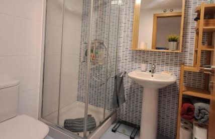 Casa los Rebecos - Photo 4