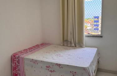 Apartamento em Ilhéus - Foto 16