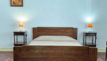 Casa com Quinta Tradicional - Photo 5