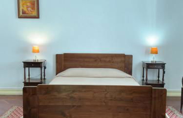 Casa com Quinta Tradicional - Photo 5