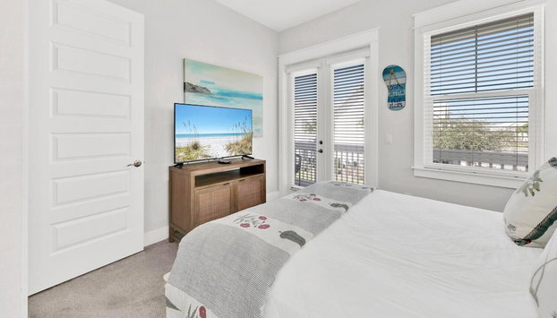 Town of Prominence 80c- The Wright Place - Foto 2, Habitación