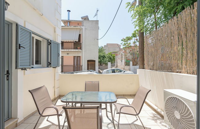 Elegant Living - Foto 74