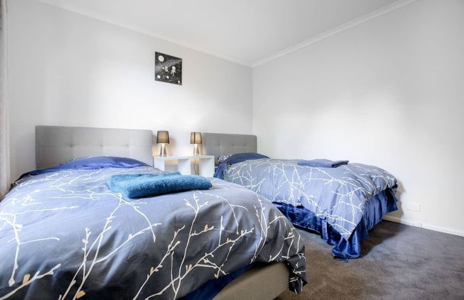 Sweethome2br@highton+parking - Foto 6