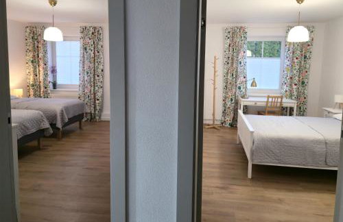 Apartament Sikorskiego 65 - Foto 8