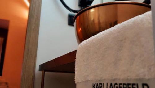 Galarza Deluxe Casa XVI-XVII Parking privado Gratis - Foto 3