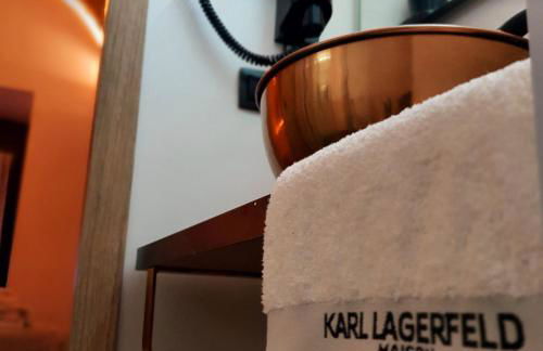 Galarza Deluxe Casa XVI-XVII Parking privado Gratis - Foto 3