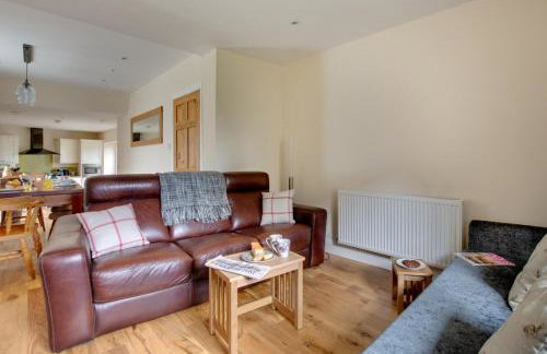 4 Bed in Gayle oc-ds950 - Foto 23