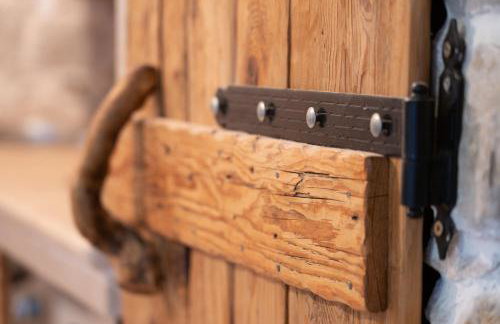 Holiday home Leptir - Foto 34