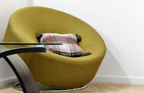 Astonishing Aviana Resort - Foto 12