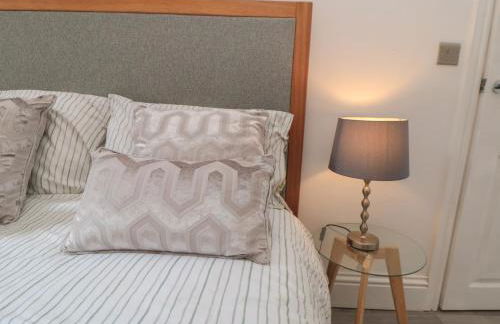 The Sea Escape - Foto 14