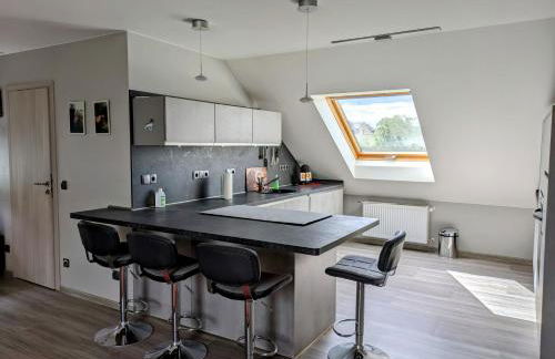 Radfahren, Reiten und mehr - Foto 1