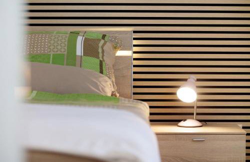 Ferienwohnung Rosengarten - Foto 26