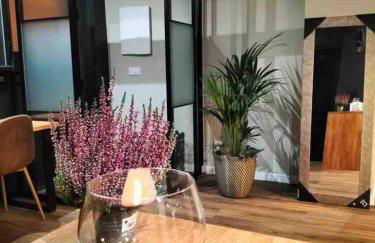 Loft Coruña Mar - Foto 13