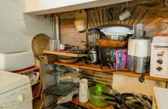 Chastenay - Bail Partner - Foto 37