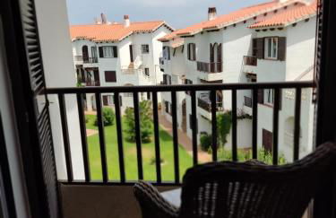 Lasya Azul Sol del Este - Foto 16