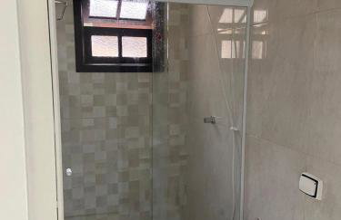 casa 300 mts da praia - Foto 24