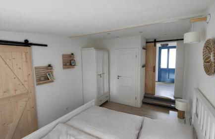 Ferienhaus im Wesenitztal - Foto 21