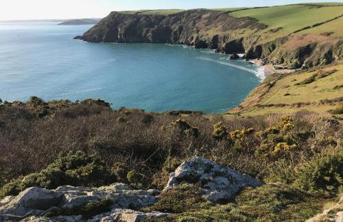 Jasmine Cottage - Foto 15