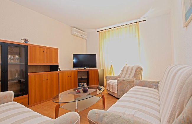 Apartment 1382 - Foto 26