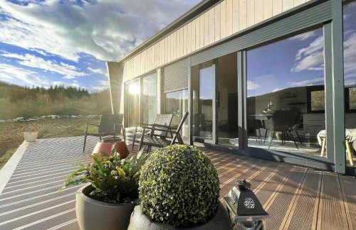 RA House Plitvice Lakes - Foto 1