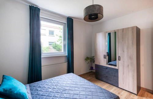 Comme chez vous - Photo 11