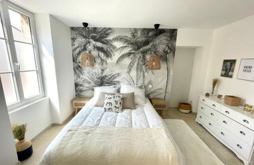 La Maison Pinot Noir - Foto 7