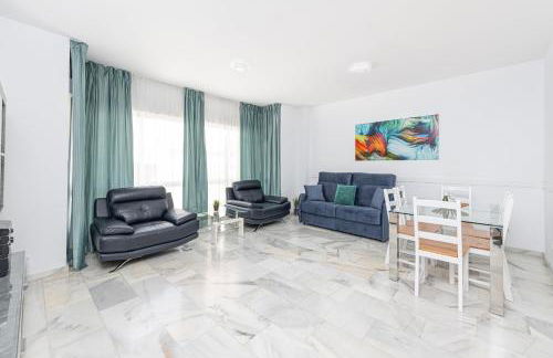 Luxury Home Poseidon - Foto 44