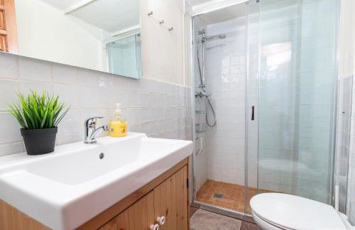 Cal Cambrot - Foto 5