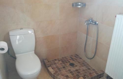 Endless Blue - Photo 56