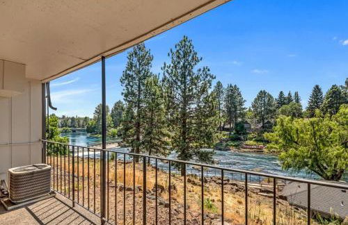 Ground Floor Studio On The Riverfront - Foto 8