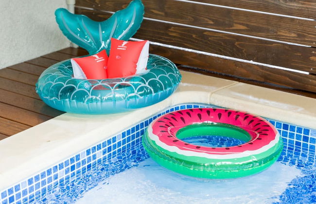 Rakuten STAY VILLA Kamogawa - Foto 77