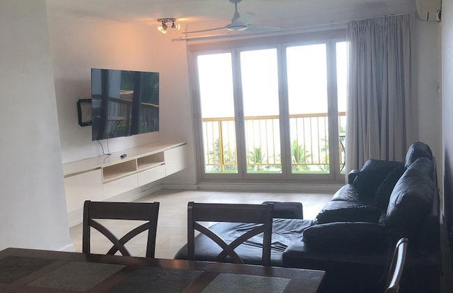 Coral Towers - Foto 50